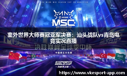 威客电竞官方正版网站