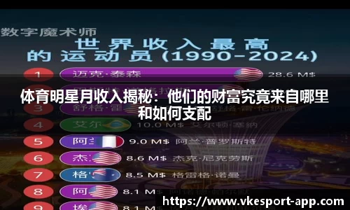 威客电竞官网